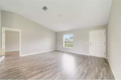 15730 SW 40th Terrace, Ocala, FL 34473 - Photo 13