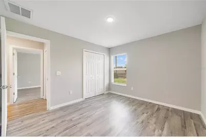 15730 SW 40th Terrace, Ocala, FL 34473 - Photo 17