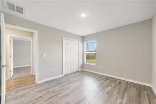 15730 SW 40 Ter, Ocala, FL 34473 - Photo 17