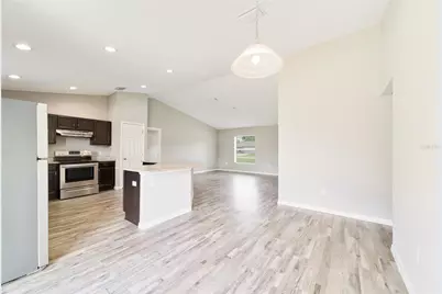 15730 SW 40th Terrace, Ocala, FL 34473 - Photo 5