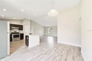 15730 SW 40 Ter, Ocala, FL 34473 - Photo 5