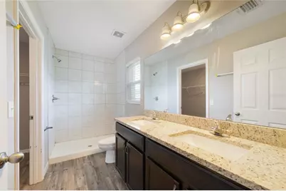 15730 SW 40th Terrace, Ocala, FL 34473 - Photo 11