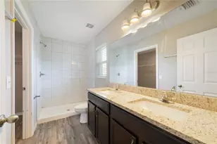 15730 SW 40 Ter, Ocala, FL 34473 - Photo 11