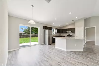 15730 SW 40th Terrace, Ocala, FL 34473 - Photo 3