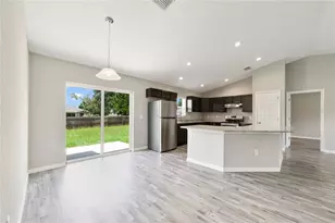 15730 SW 40 Ter, Ocala, FL 34473 - Photo 3