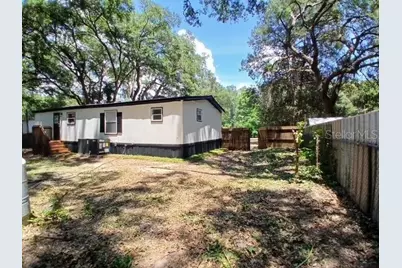 6626 NW 60th Court, Ocala, FL 34482 - Photo 3