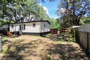 6626 NW 60th Ct, Ocala, FL 34482 - Photo 3