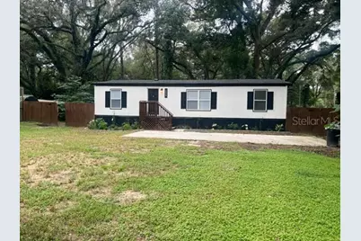 6626 NW 60th Court, Ocala, FL 34482 - Photo 13