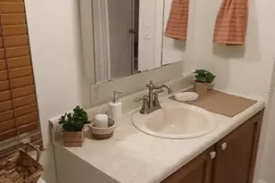 6626 NW 60th Ct, Ocala, FL 34482 - Photo 9