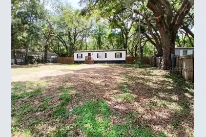 6626 NW 60th Court, Ocala, FL 34482 - Photo 1