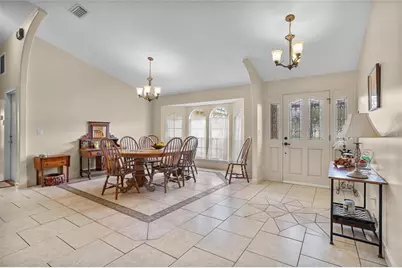 14612 Bray Road, Orlando, FL 32832 - Photo 9