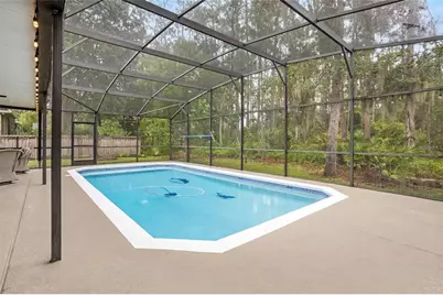 14612 Bray Road, Orlando, FL 32832 - Photo 7