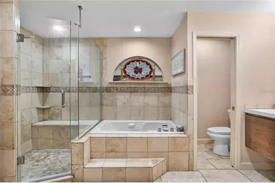 14612 Bray Road, Orlando, FL 32832 - Photo 17