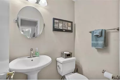 14612 Bray Road, Orlando, FL 32832 - Photo 13