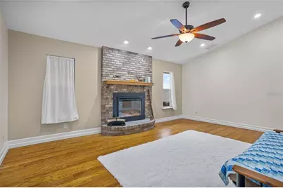 14612 Bray Road, Orlando, FL 32832 - Photo 19