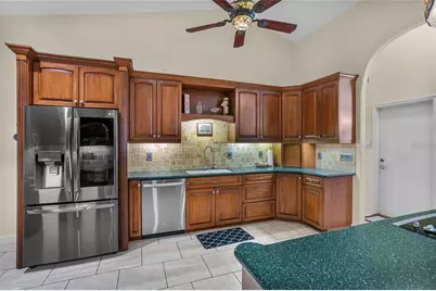 14612 Bray Road, Orlando, FL 32832 - Photo 15