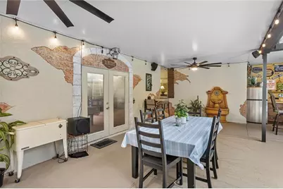 14612 Bray Road, Orlando, FL 32832 - Photo 5