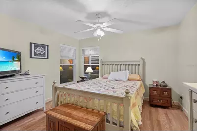 14612 Bray Road, Orlando, FL 32832 - Photo 21