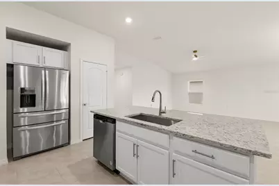 3934 Axis Valley Place, Saint Cloud, FL 34772 - Photo 9