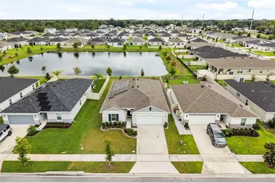 3934 Axis Valley Place, Saint Cloud, FL 34772 - Photo 37