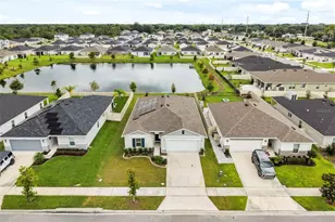 3934 Axis Vly Pl, Saint Cloud, FL 34772 - Photo 37