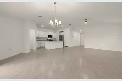 3934 Axis Valley Place, Saint Cloud, FL 34772 - Photo 5