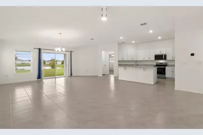 3934 Axis Valley Place, Saint Cloud, FL 34772 - Photo 3