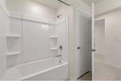 3934 Axis Valley Place, Saint Cloud, FL 34772 - Photo 23