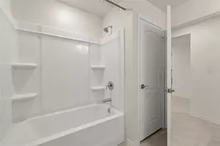 3934 Axis Vly Pl, Saint Cloud, FL 34772 - Photo 23