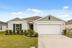 3934 Axis Vly Pl, Saint Cloud, FL 34772 - Photo 1