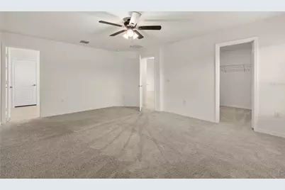 3934 Axis Valley Place, Saint Cloud, FL 34772 - Photo 15