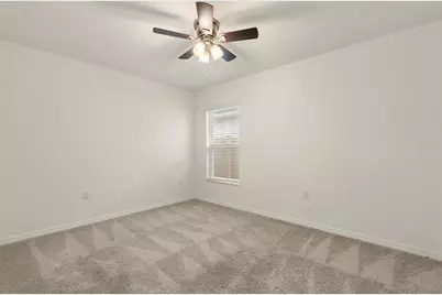 3934 Axis Valley Place, Saint Cloud, FL 34772 - Photo 27