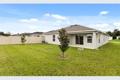 3934 Axis Valley Place, Saint Cloud, FL 34772 - Photo 33