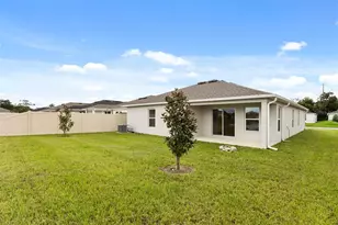 3934 Axis Vly Pl, Saint Cloud, FL 34772 - Photo 33