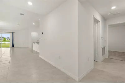 3934 Axis Valley Place, Saint Cloud, FL 34772 - Photo 29