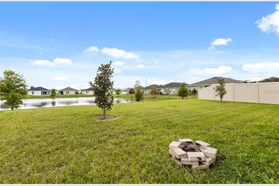 3934 Axis Valley Place, Saint Cloud, FL 34772 - Photo 35