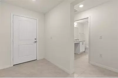 3934 Axis Valley Place, Saint Cloud, FL 34772 - Photo 21