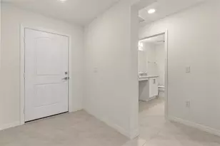 3934 Axis Vly Pl, Saint Cloud, FL 34772 - Photo 21