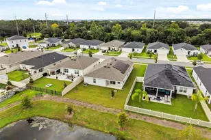 3934 Axis Vly Pl, Saint Cloud, FL 34772 - Photo 39