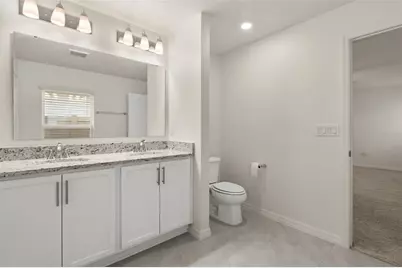 3934 Axis Valley Place, Saint Cloud, FL 34772 - Photo 13