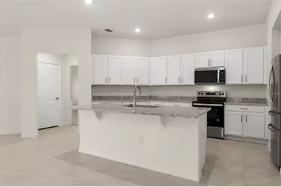 3934 Axis Valley Place, Saint Cloud, FL 34772 - Photo 17