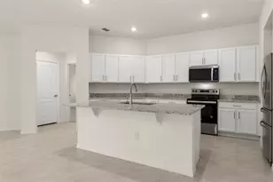 3934 Axis Vly Pl, Saint Cloud, FL 34772 - Photo 17