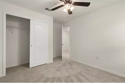 3934 Axis Valley Place, Saint Cloud, FL 34772 - Photo 25