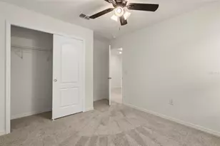 3934 Axis Vly Pl, Saint Cloud, FL 34772 - Photo 25