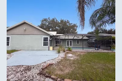 2007 Darlington Oak Drive, Seffner, FL 33584 - Photo 25
