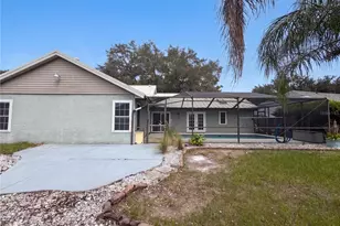 2007 Darlington Oak Dr, Seffner, FL 33584 - Photo 25