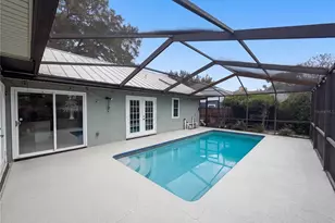 2007 Darlington Oak Dr, Seffner, FL 33584 - Photo 23