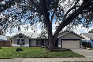 2007 Darlington Oak Dr, Seffner, FL 33584 - Photo 1