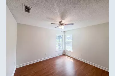 2007 Darlington Oak Drive, Seffner, FL 33584 - Photo 17