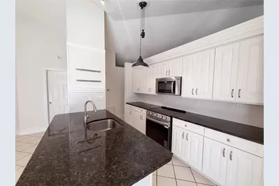 2007 Darlington Oak Drive, Seffner, FL 33584 - Photo 5